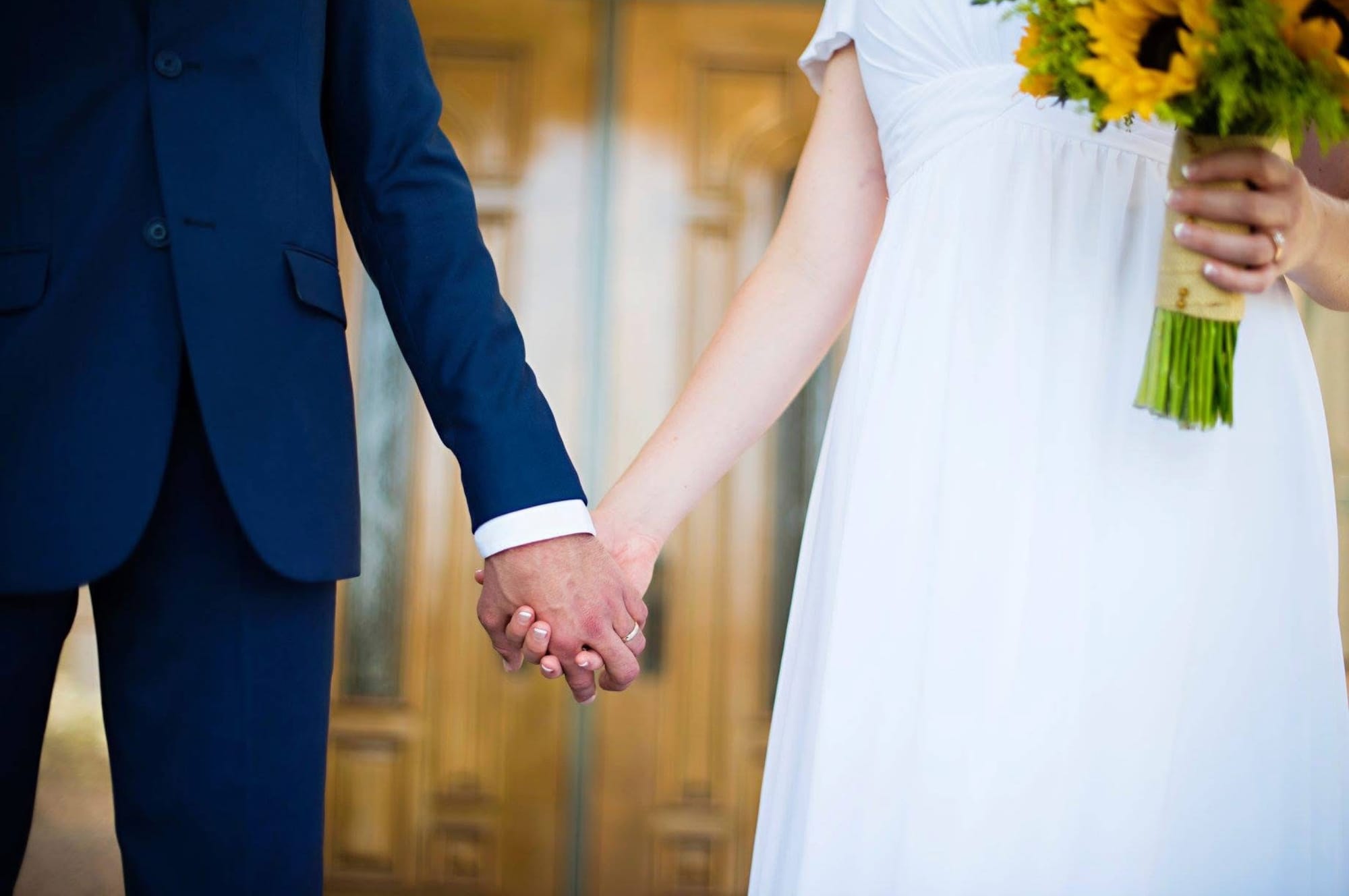 S3.E35 - Carrie and Andrew's remarkable story of marriage, disability, and a complete reconstruction of faith