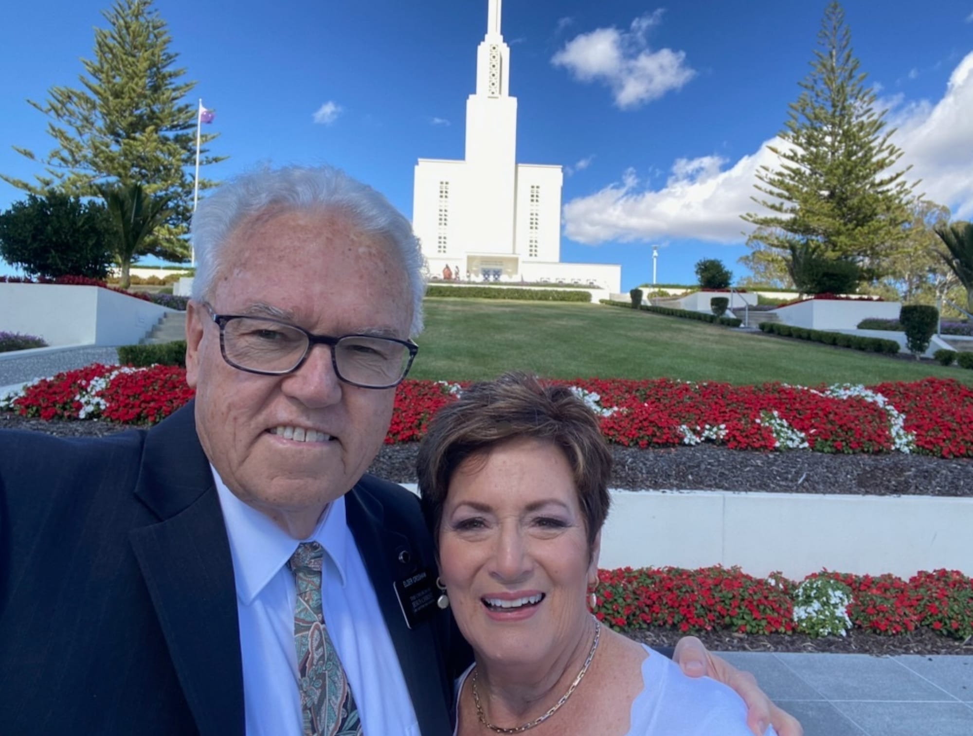 S3.E40 - Porn & sex addiction led to betrayal & excommunication, until Steven finally found hope in recovery