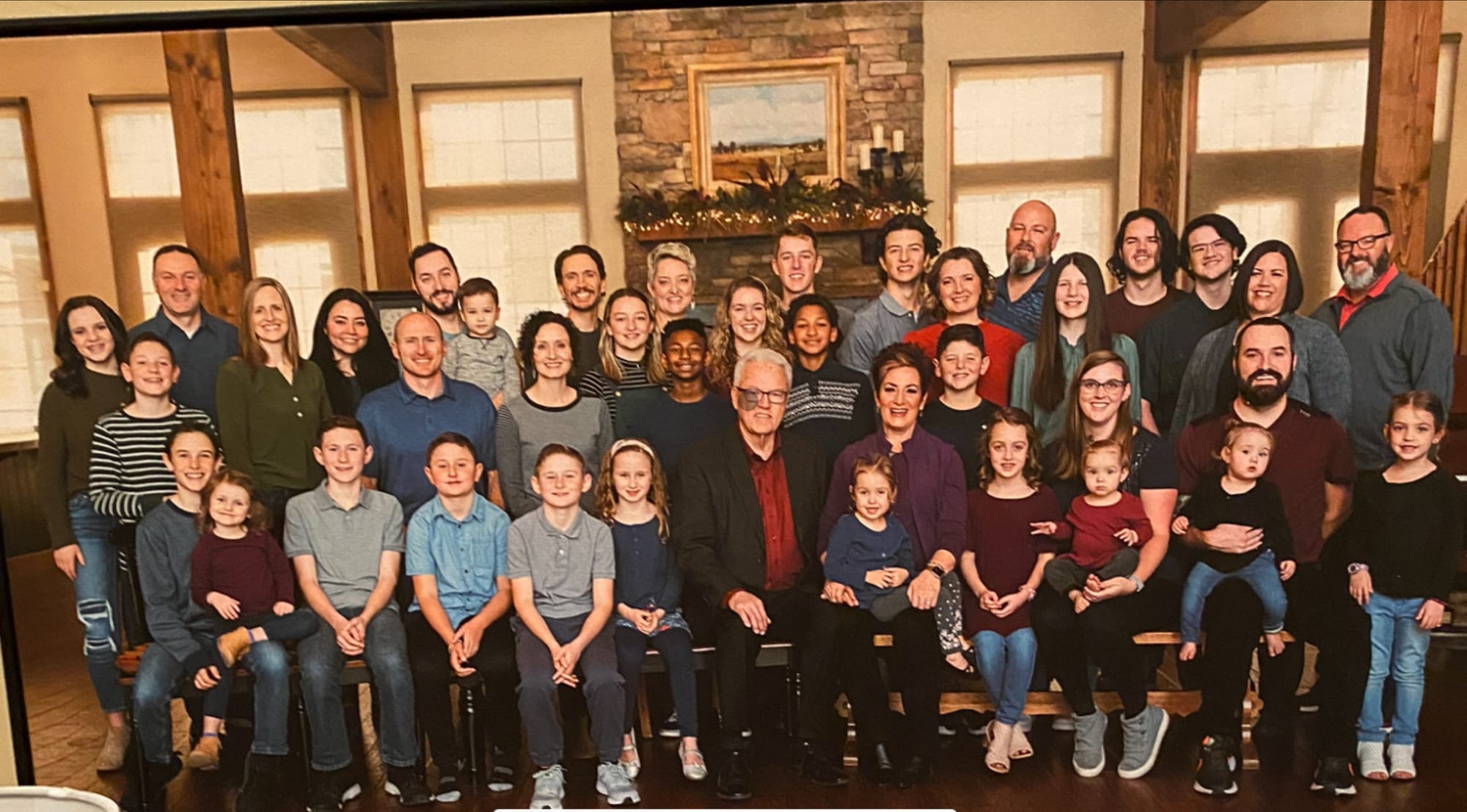 S3.E40 - Porn & sex addiction led to betrayal & excommunication, until Steven finally found hope in recovery