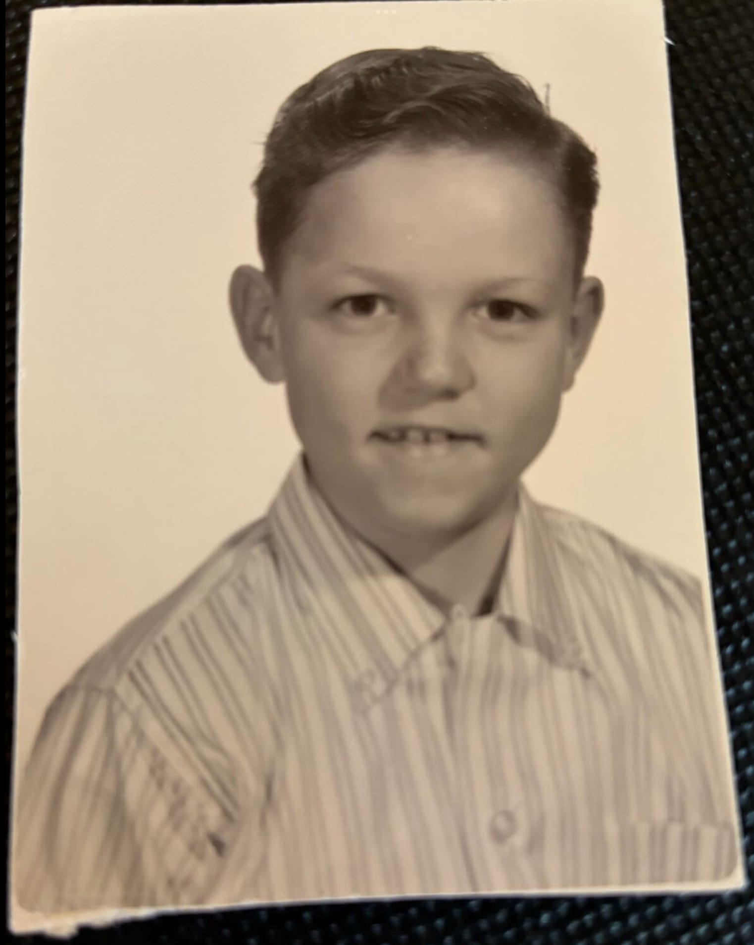 S3.E40 - Porn & sex addiction led to betrayal & excommunication, until Steven finally found hope in recovery