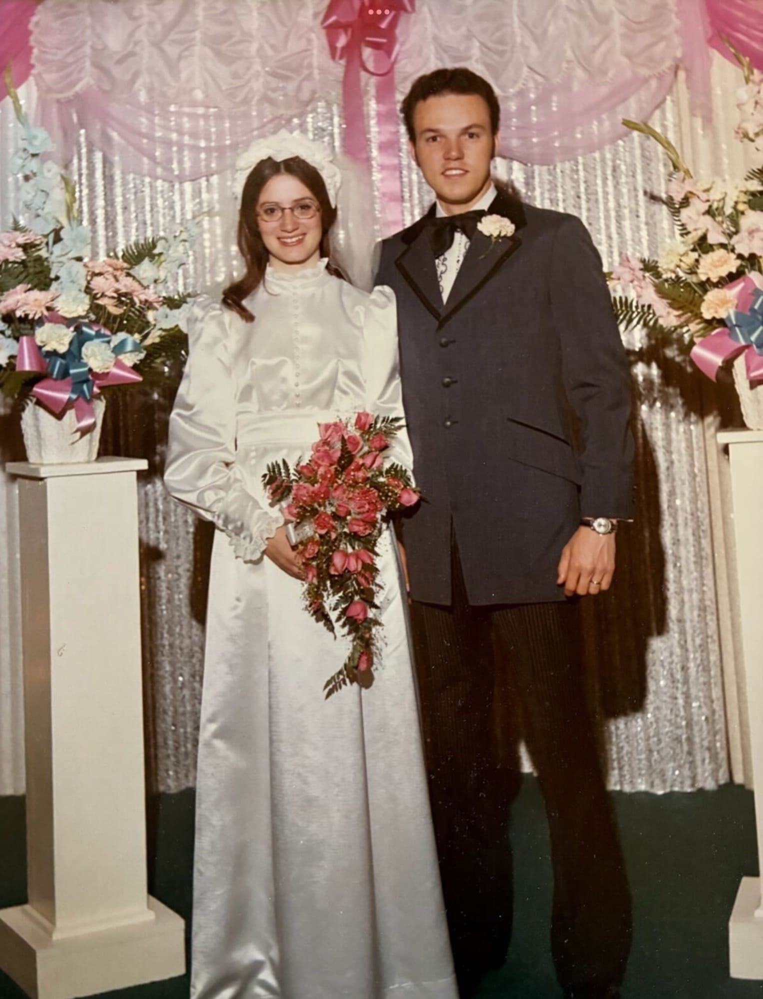 S3.E40 - Porn & sex addiction led to betrayal & excommunication, until Steven finally found hope in recovery