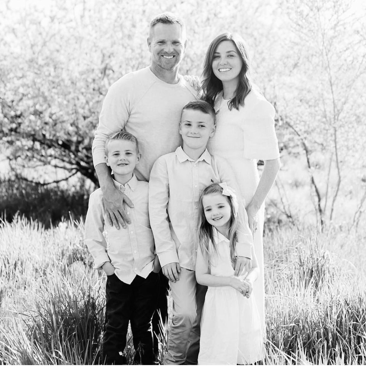 S1:E17- Bryan Hedin shares his story of overcoming addiction and coming back to The Church of Jesus Christ of Latter-day Saints