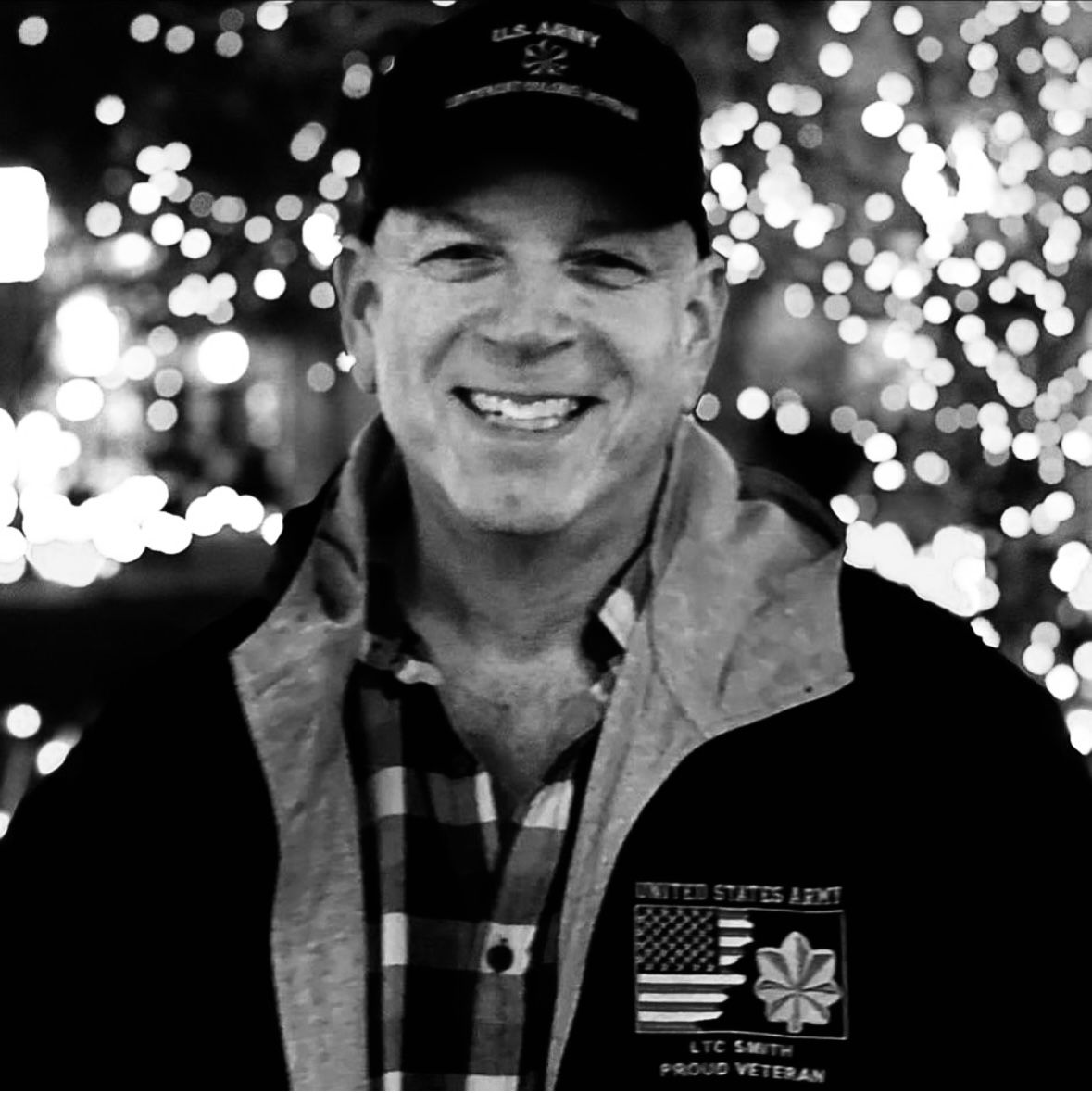 S1:E9 - Dusty Smith: From Anti-Mormon, to Coming Back to The Church of Jesus Christ of Latter-day Saints