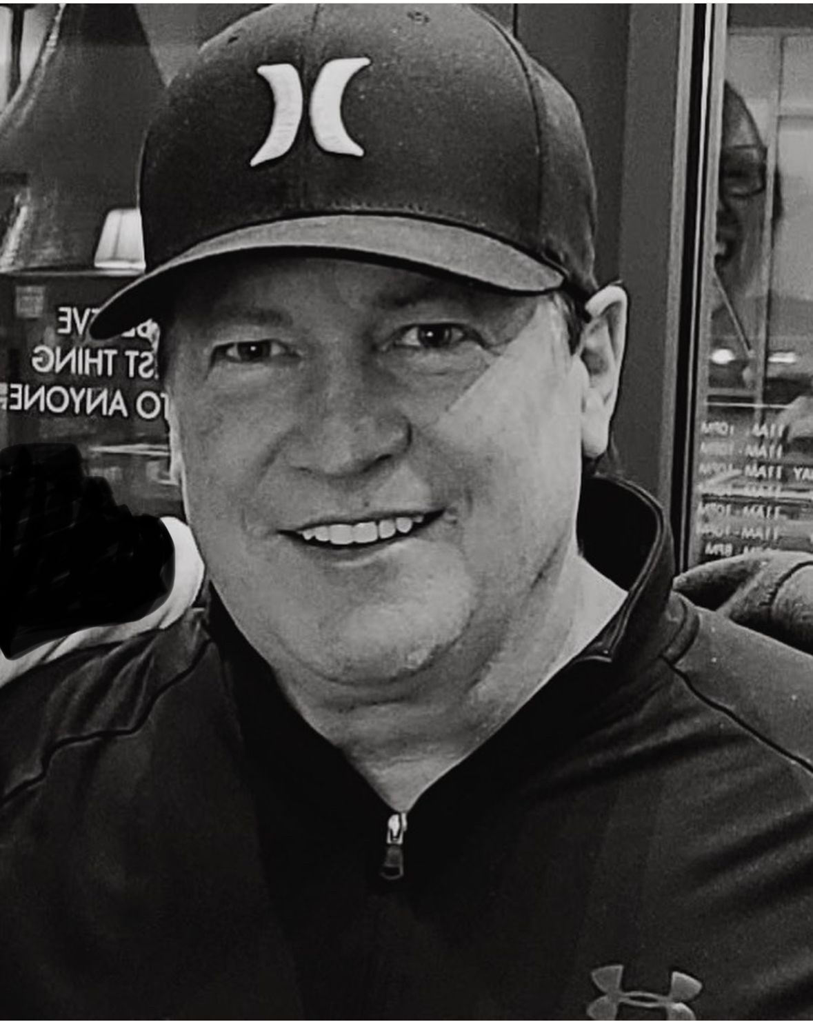 S1:E34 - Todd takes us through his intimate story of his struggles with same-gender attraction, addiction, self harm, and how the atonement worked in his life when turning back to The Church of Jesus Christ