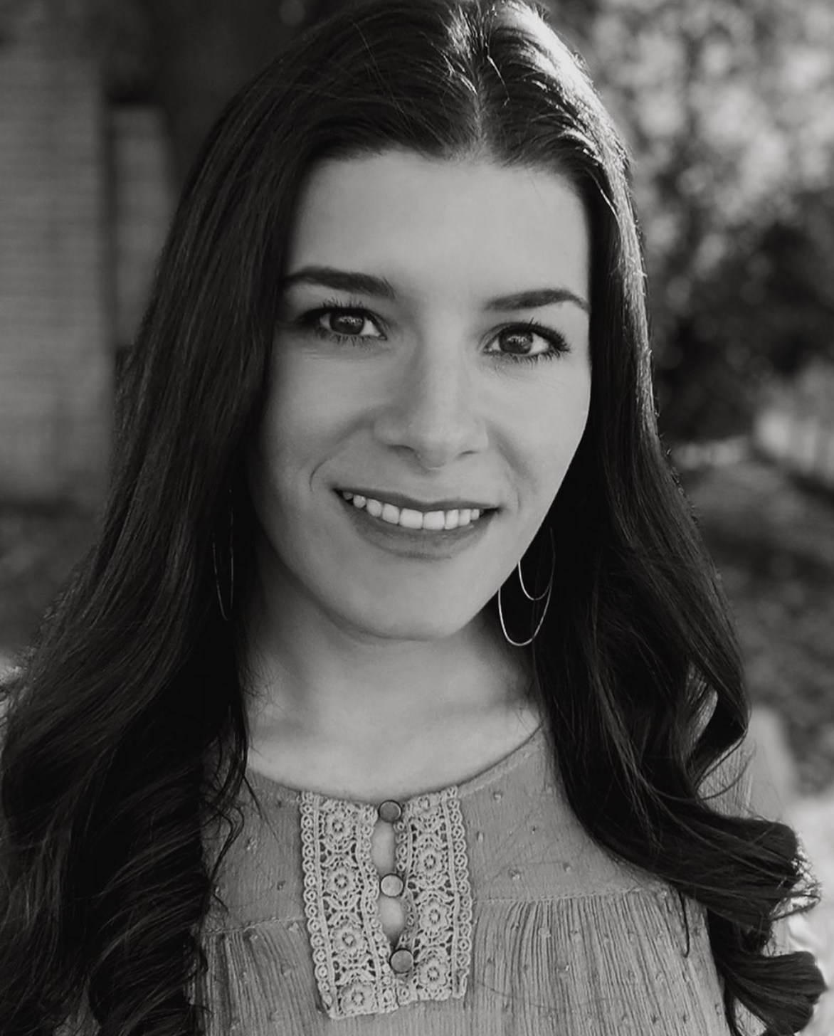 S1:E12 - Jasmine from Book of Mormon Central: Answering HARD Questions!