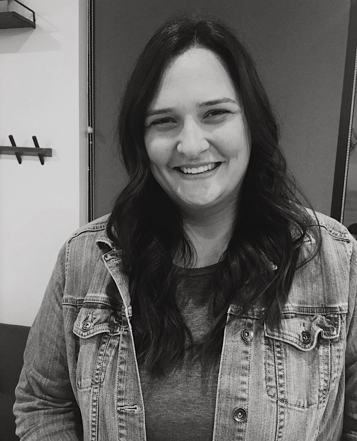 S1:E16 - Laurel's story of finding peace in coming back to The Church of Jesus Christ of Latter-day Saints