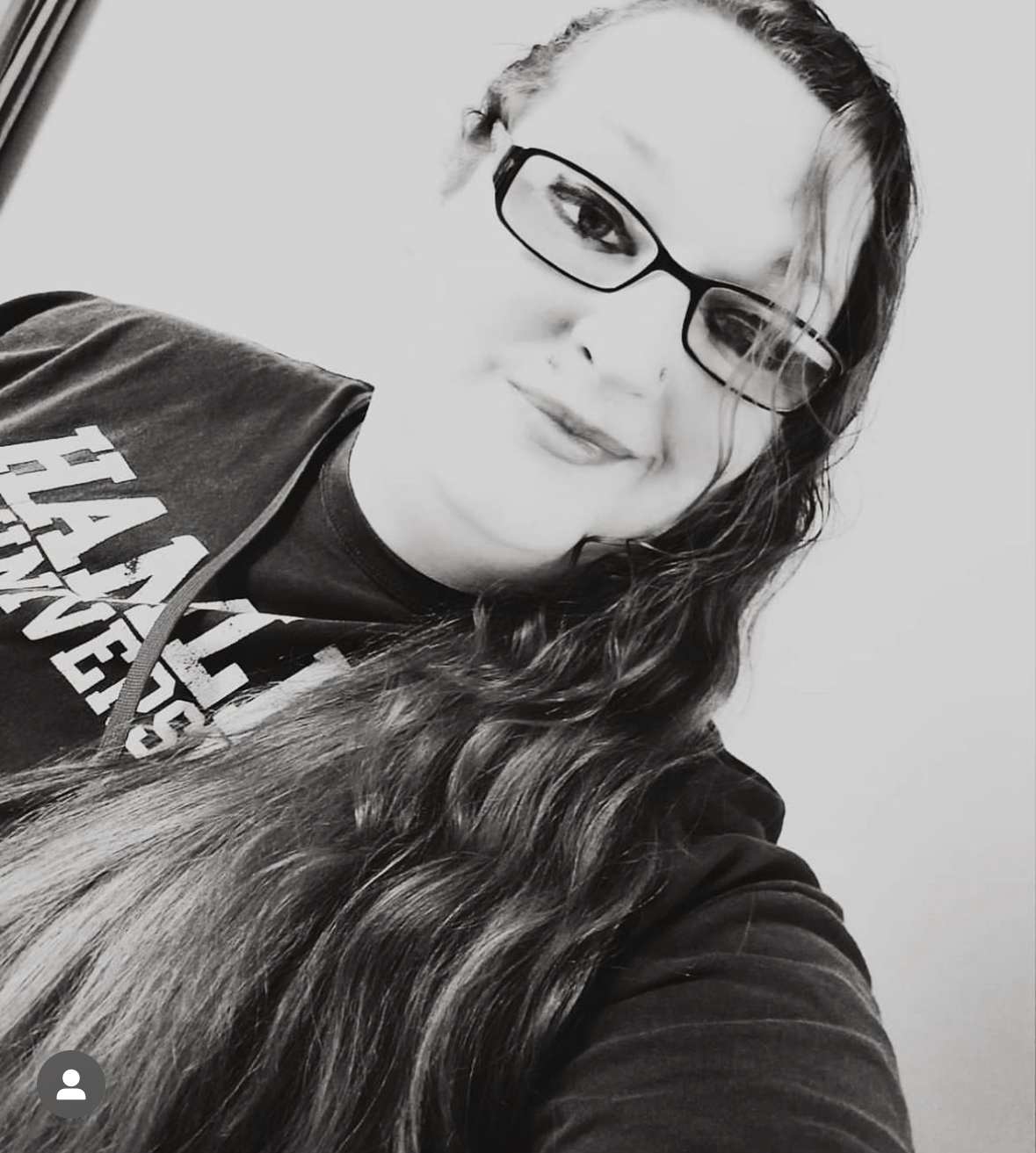 S1:E19 - Emma's touching story on her struggle with gender dysphoria and returning to The Church of Jesus Christ of Latter-day Saints.