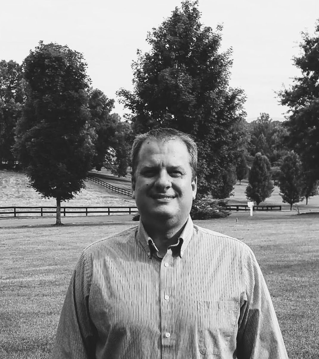S1:E37 - Dan shares the lessons he learned during his faith crisis and the spiritual experiences that strengthened his testimony in The Church of Jesus Christ of Latter-day Saints.