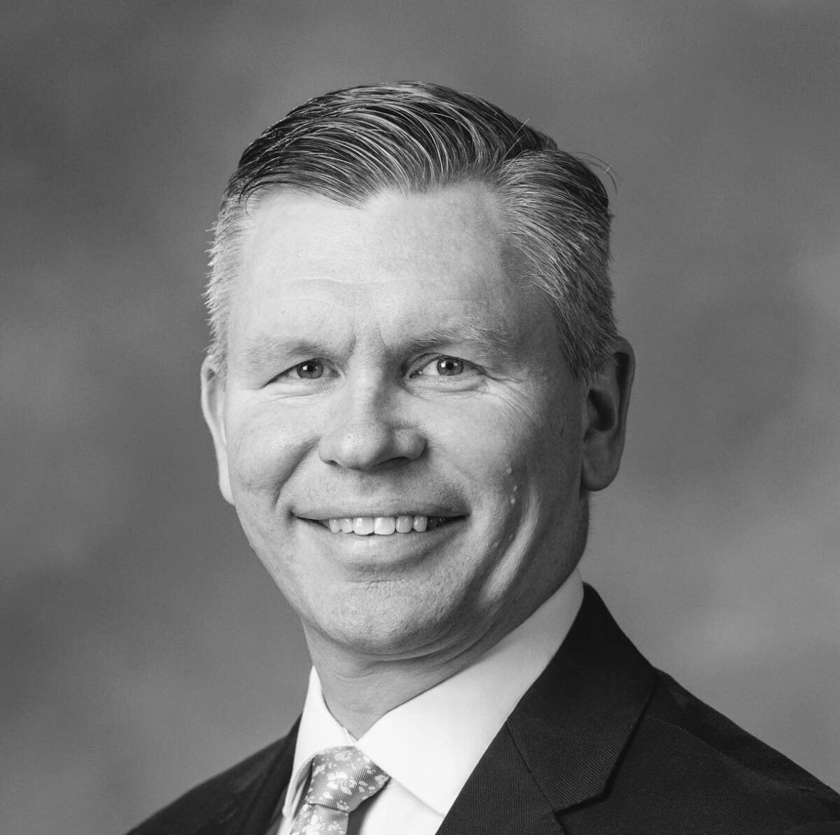 S1:E39 - Jared Halverson discusses difficult questions on the Book of Mormon and what it means to be a disciple of Jesus Christ - January Book Club episode