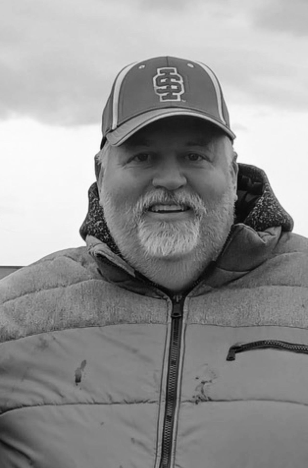 S1:E40 - Karl takes us through his life lessons and his journey back to the Savior through The Church of Jesus Christ of Latter-day Saints.