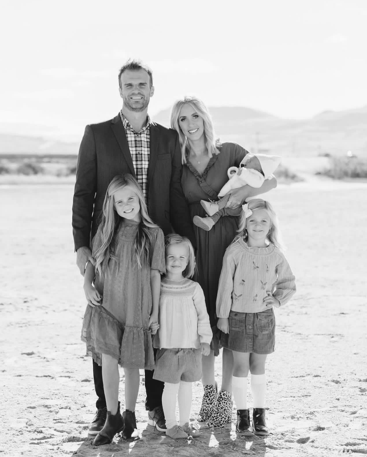 S1:E42 - Ryan's experience with a life altering diagnosis and how it led him back to his Heavenly Father and The Church of Jesus Christ of Latter-day Saints