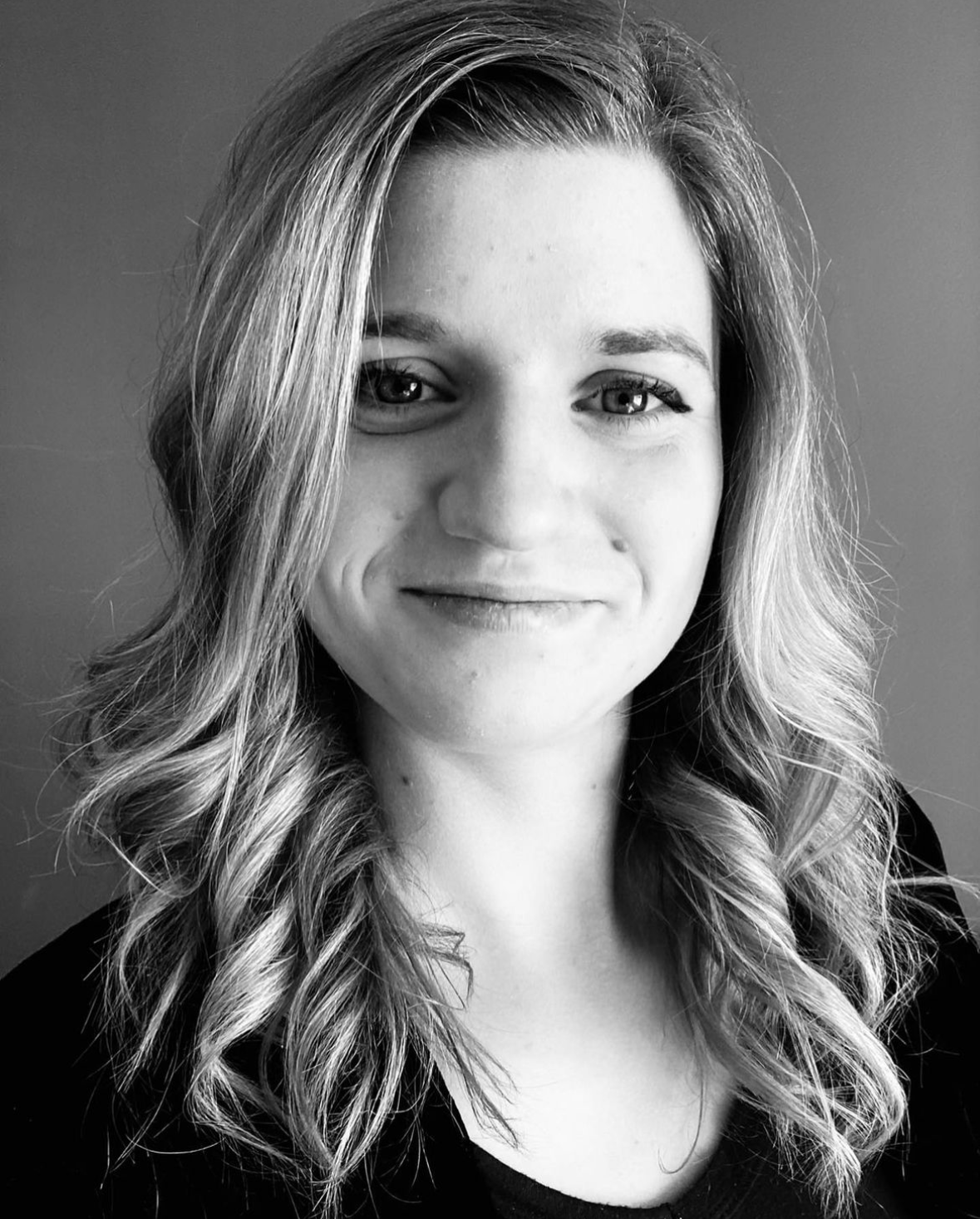 S1:E44 - Brooke's family left the church when the beliefs of a fringe group appeal to their own ideas. Brooke came back and was soon faced with unresolved questions. Her enlightening story back