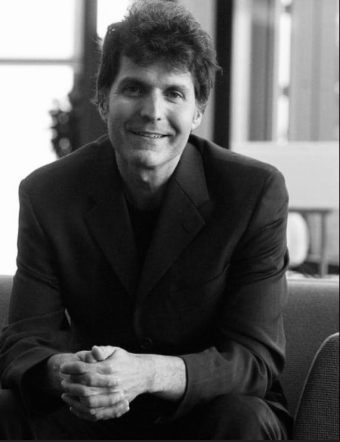 S1:E52 - Don Bradley, a church historian that was disillusioned by Joseph Smith, removed his records. After more studying, he discovered his faith being strengthened and returned to the LDS church.