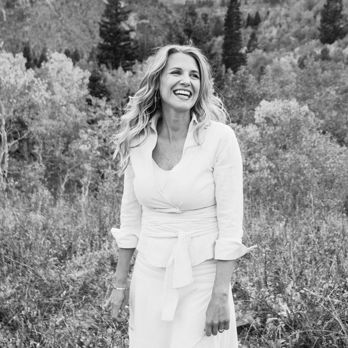S1:E51 - How wrestling with questions helped Lindsi strengthen her relationship with her Savior, Jesus Christ.