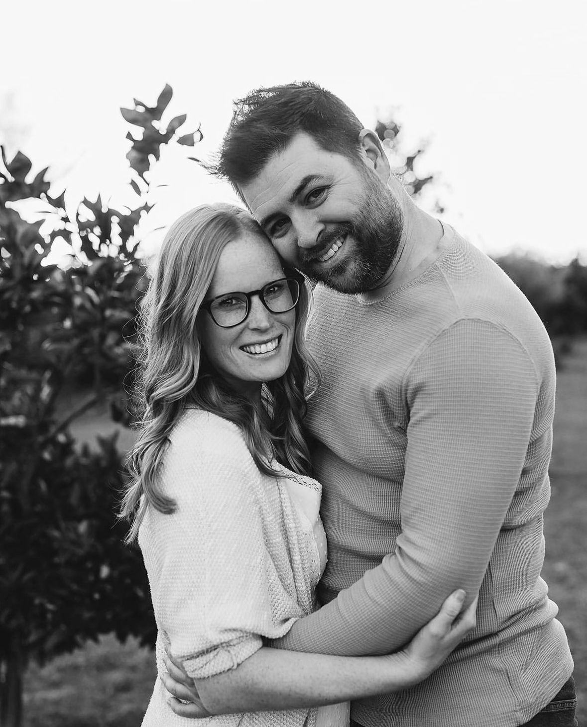 S1:E60 - Wendi's experience living in a marriage with her spouse in a faith crisis. Her advice on how to navigate the complexities while still respecting boundaries.