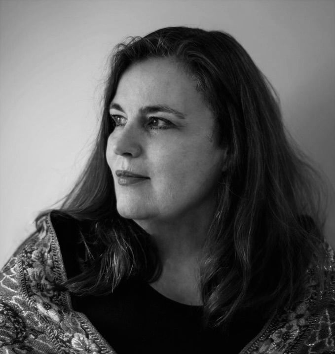 S2.E2 - Maxine, a historian and theologian, was excommunicated after publishing a book about early Mormon feminism. After years of studying other religions she was rebaptized into the LDS church.