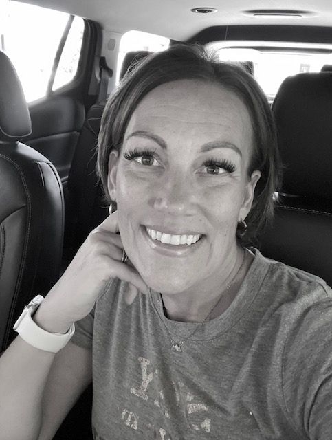 S2.E4 - Emily's battle with cancer strengthened her testimony of the Book of Mormon and her relationship with her savior, Jesus Christ.