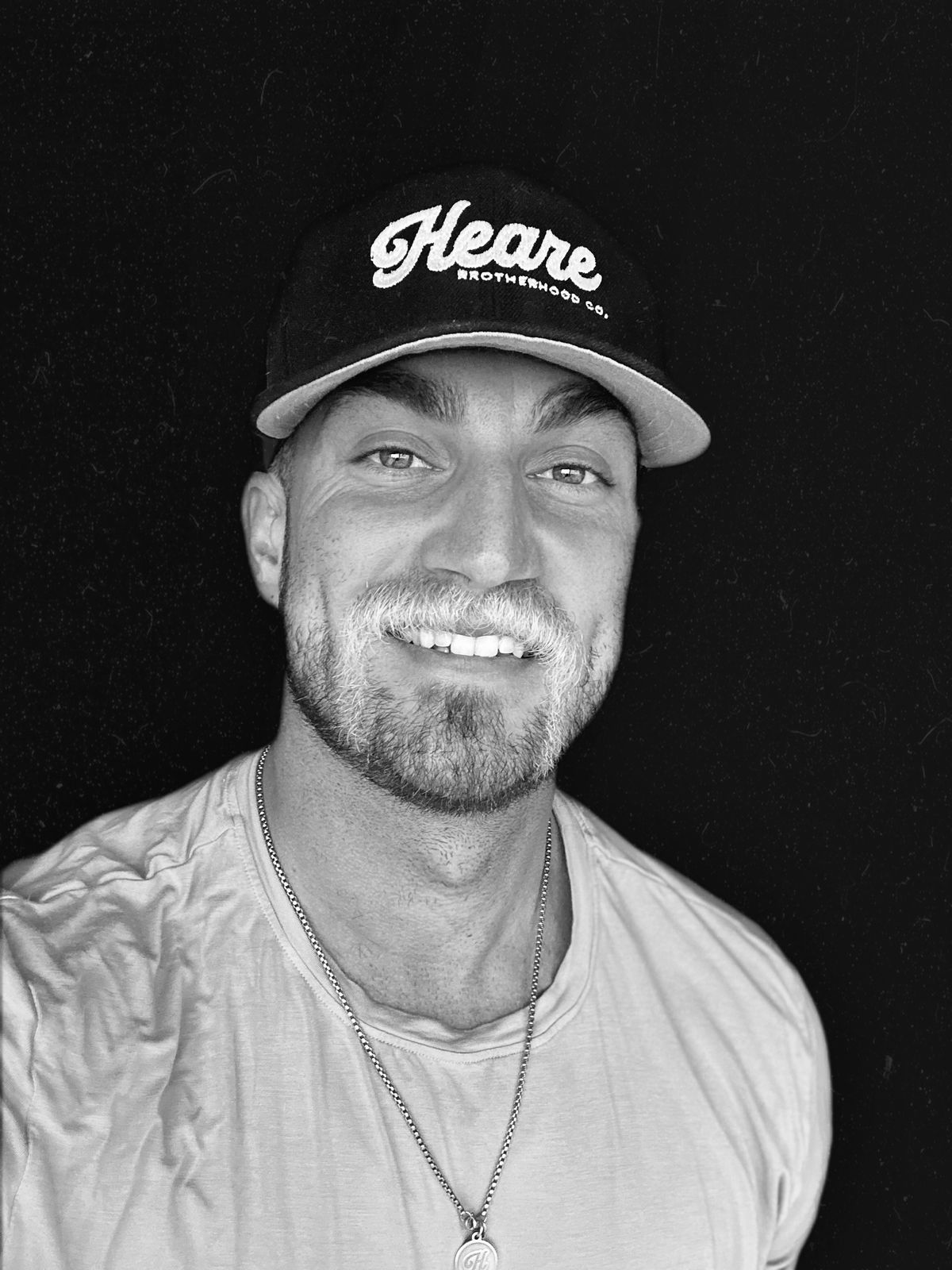 S2.E7 - Justin's struggles took a toll on his growing family. After realizing what is most important, he was able to turn his heart to Jesus Christ and get his family back.