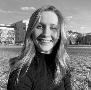 S2.E8 - Alayna's mission ended abruptly due to the worldwide Covid-19 pandemic. She found healing and closure as she returned to visit two years later.