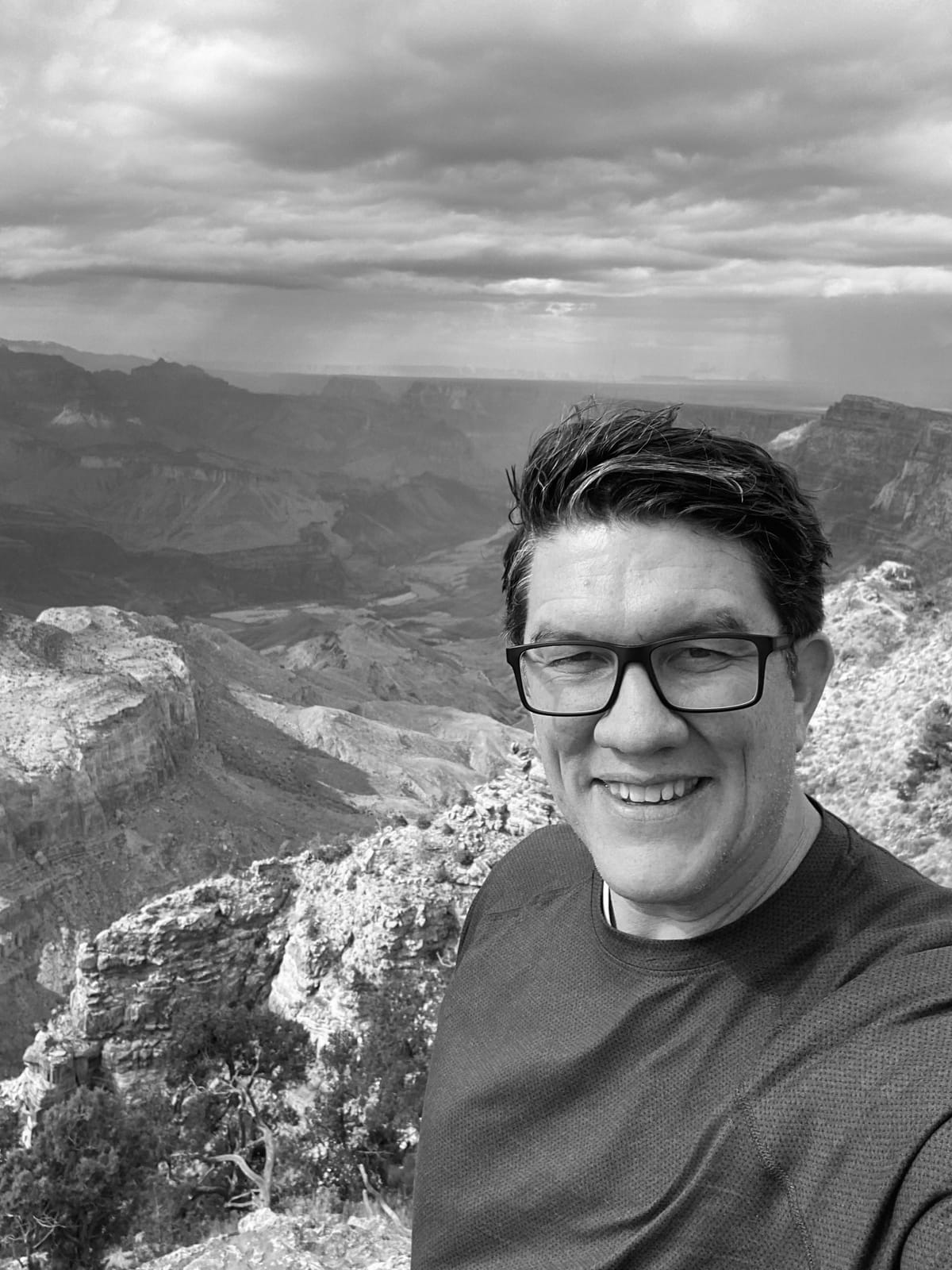 S2.E14 - Josh's faith crisis began during law school and progressed as he began practicing law. After many years of reconstructing, he shares his wisdom and powerful testimony of the Savior's church.