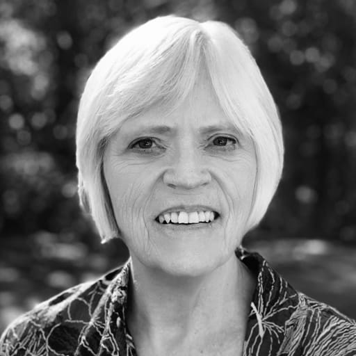 S2.E15 - Unexpected pain and loss led Susan to leave the church, after 15 years away she returned.