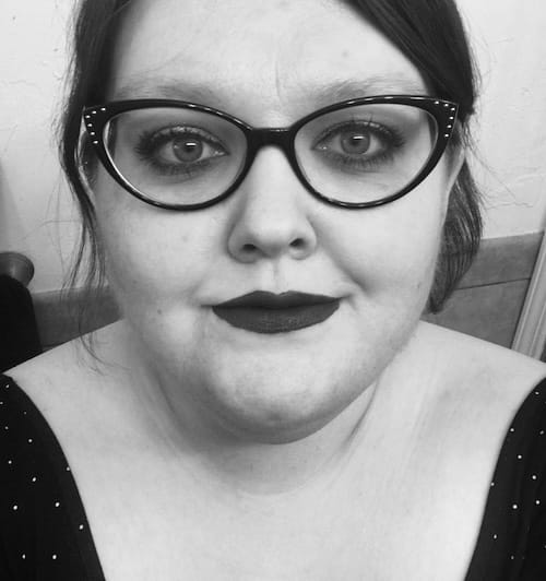 S2.E16 - What is the CES Letter and why you shouldn't let it shake your faith | Q&A with Sarah Allen