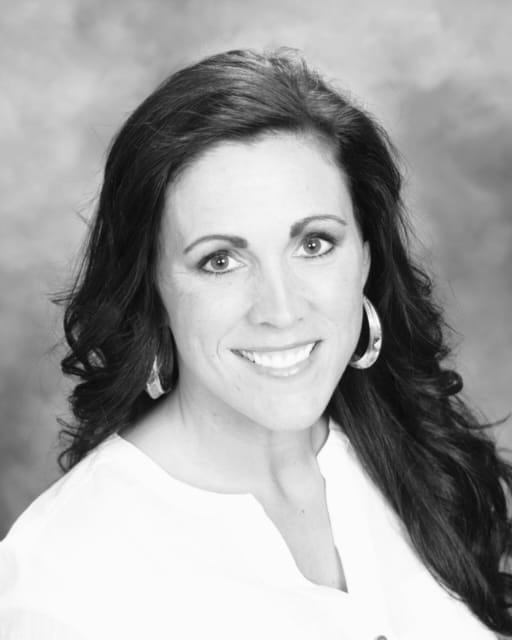 S2.E37 - When Heather's marriage began to fail, her husband started showing her anti-Mormon content, which shook her testimony. How she used the strength of those around her to navigate her trials.