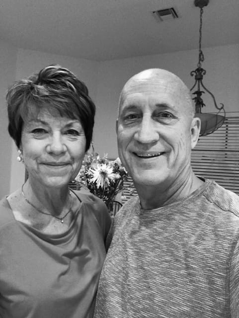 S2.E39 - John lost everything to addiction - his family, his home and his job. After being arrested multiple times he turns his life over to the Lord.