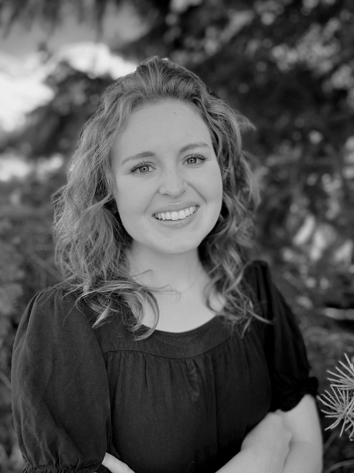 S2. E40 - Hailey lost her faith while on her mission. As she reached out to Heavenly Father she began seeing small miracles in her life.