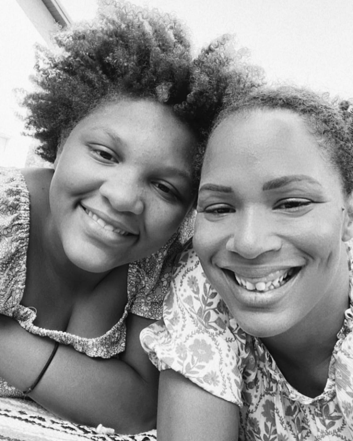S2.E45 - Jori was adopted at birth, then she gave up her daughter for adoption. How these events brought her closer to her Heavenly Father.