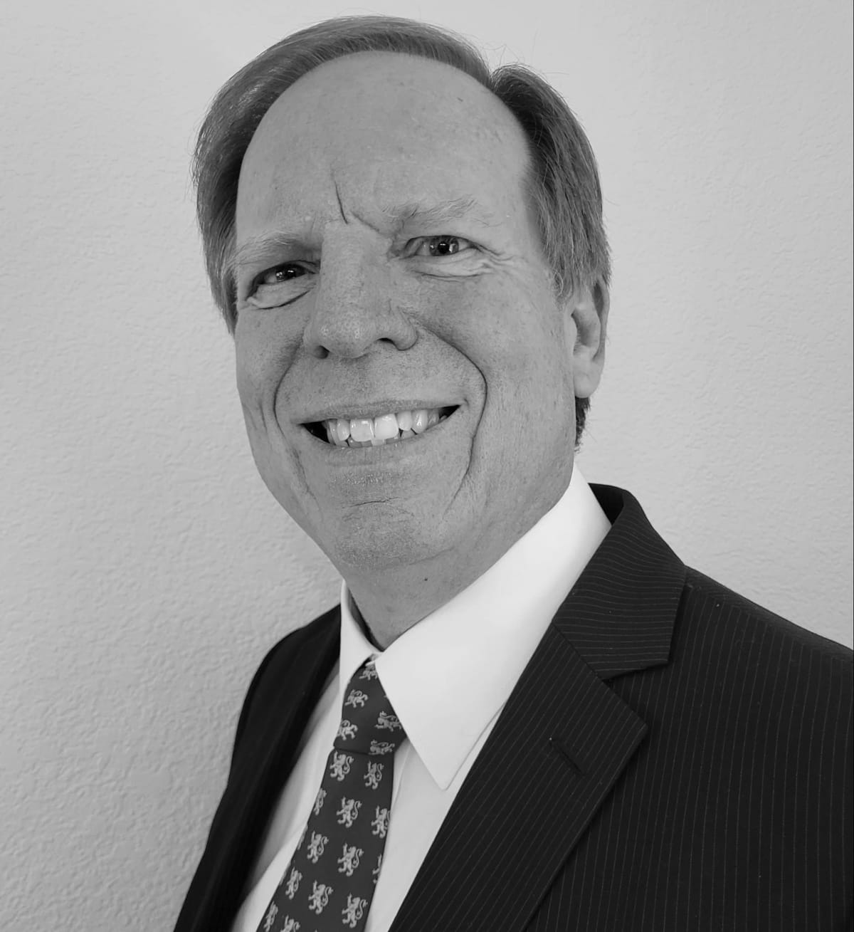 S3.E28 - When Scott encountered anti-Mormon content online, he turned it into a mission of faith through FAIR