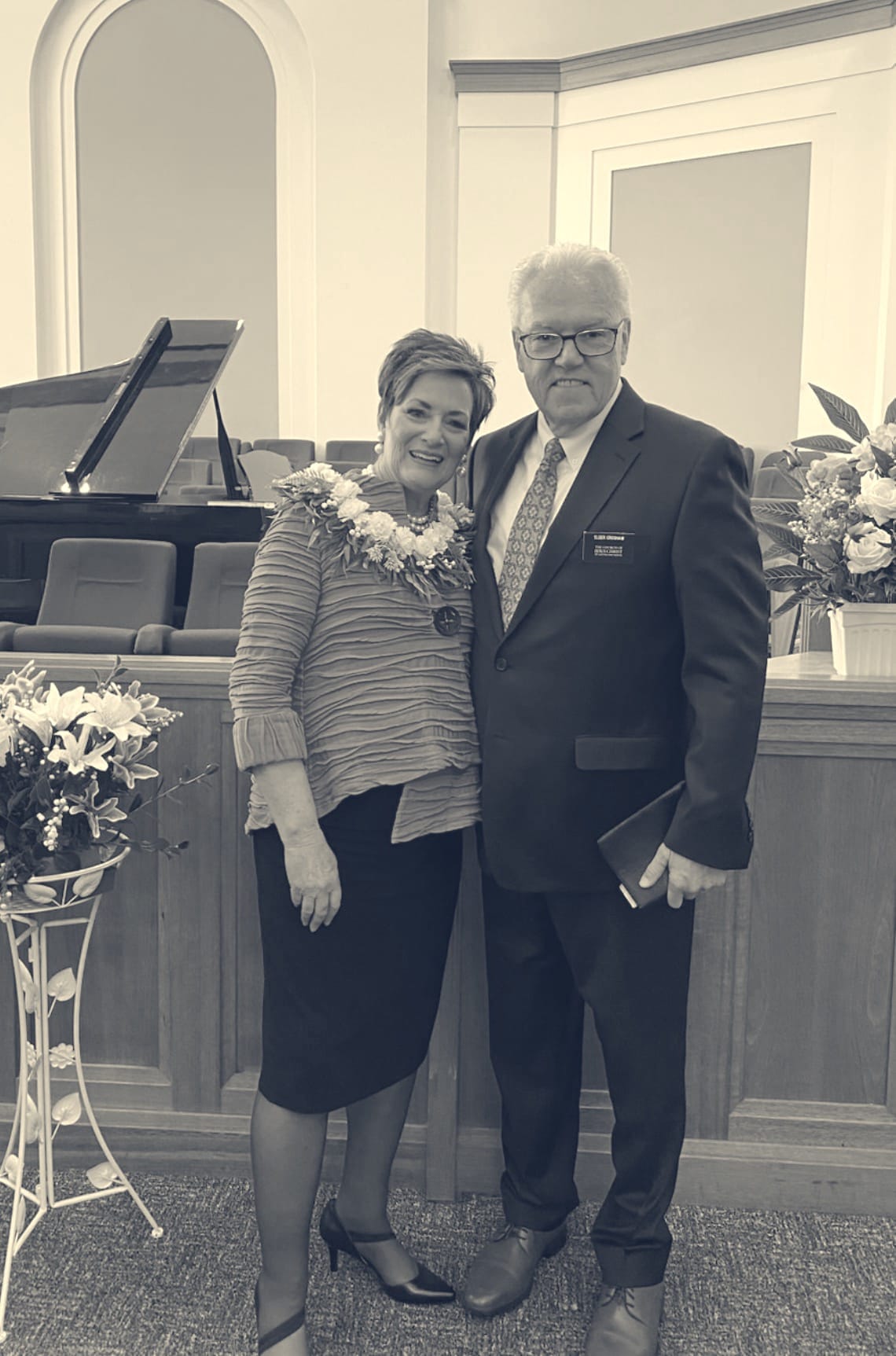 S3.E40 - Porn & sex addiction led to betrayal & excommunication, until Steven finally found hope in recovery