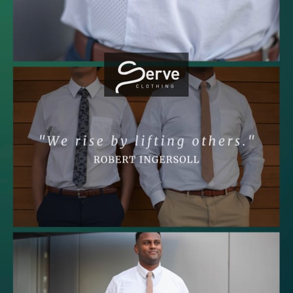 About us