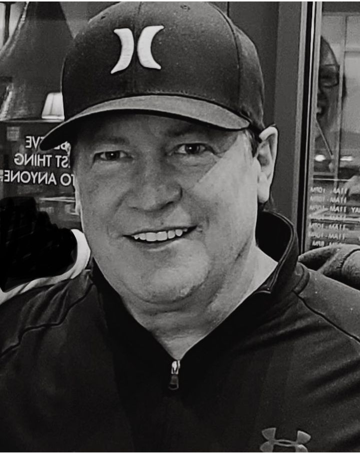 S1:E34 - Todd takes us through his intimate story of his struggles with same-gender attraction, addiction, self harm, and how the atonement worked in his life when turning back to The Church of Jesus Christ