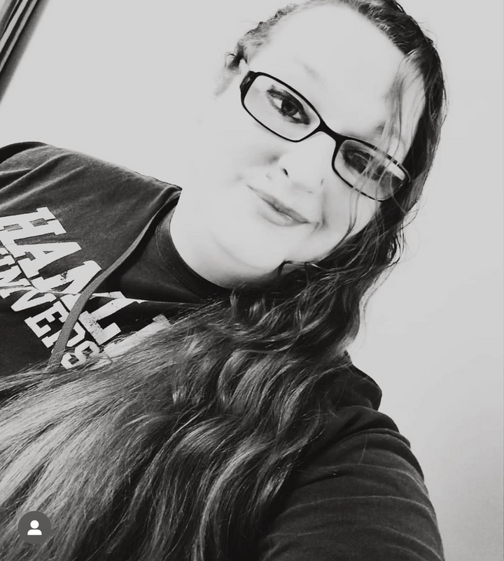 S1:E19 - Emma's touching story on her struggle with gender dysphoria and returning to The Church of Jesus Christ of Latter-day Saints.
