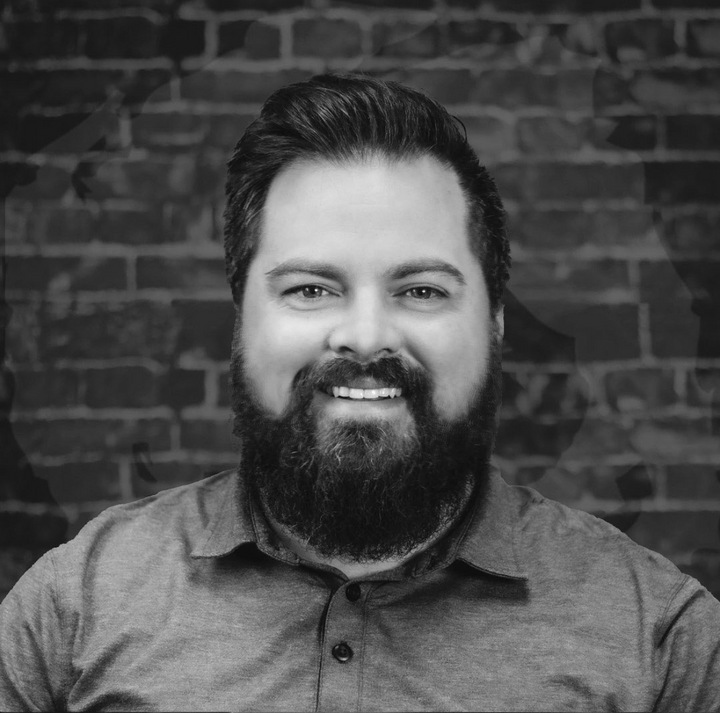 S1:E38 - Drew's struggle with addiction and how he transformed his life by turning to the Savior and coming back to The Church of Jesus Christ of Latter-day Saints.