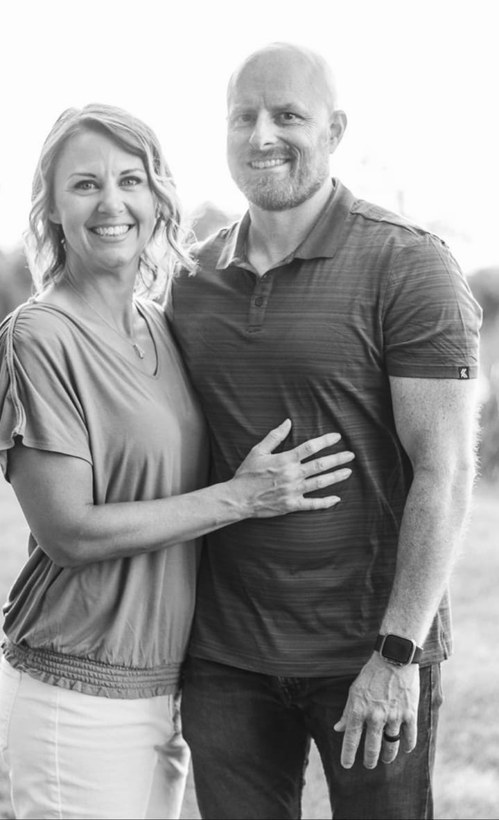 S2.E13 - Aaron opens up about his struggles with addiction stemming from his parents' divorce and how he used the atonement to heal.